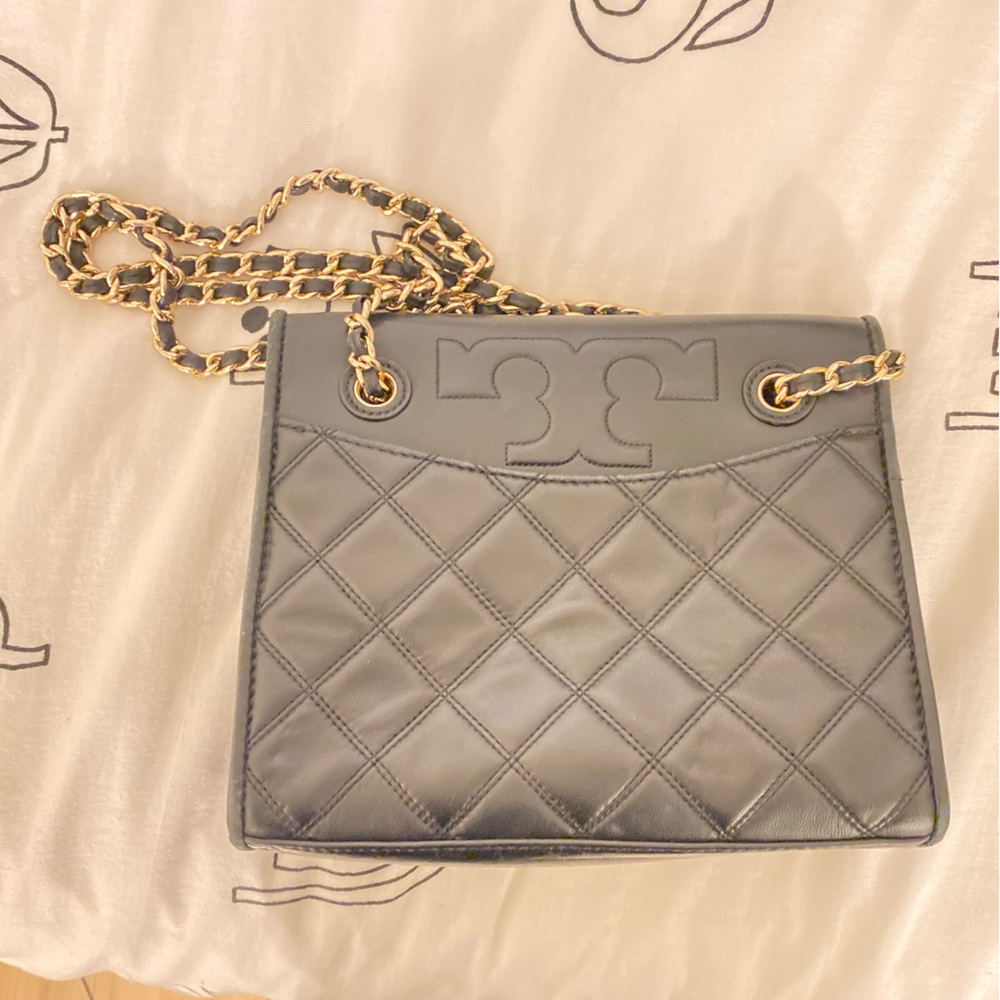 Tory Burch Purse/Hand bag